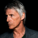 PAUL WELLER